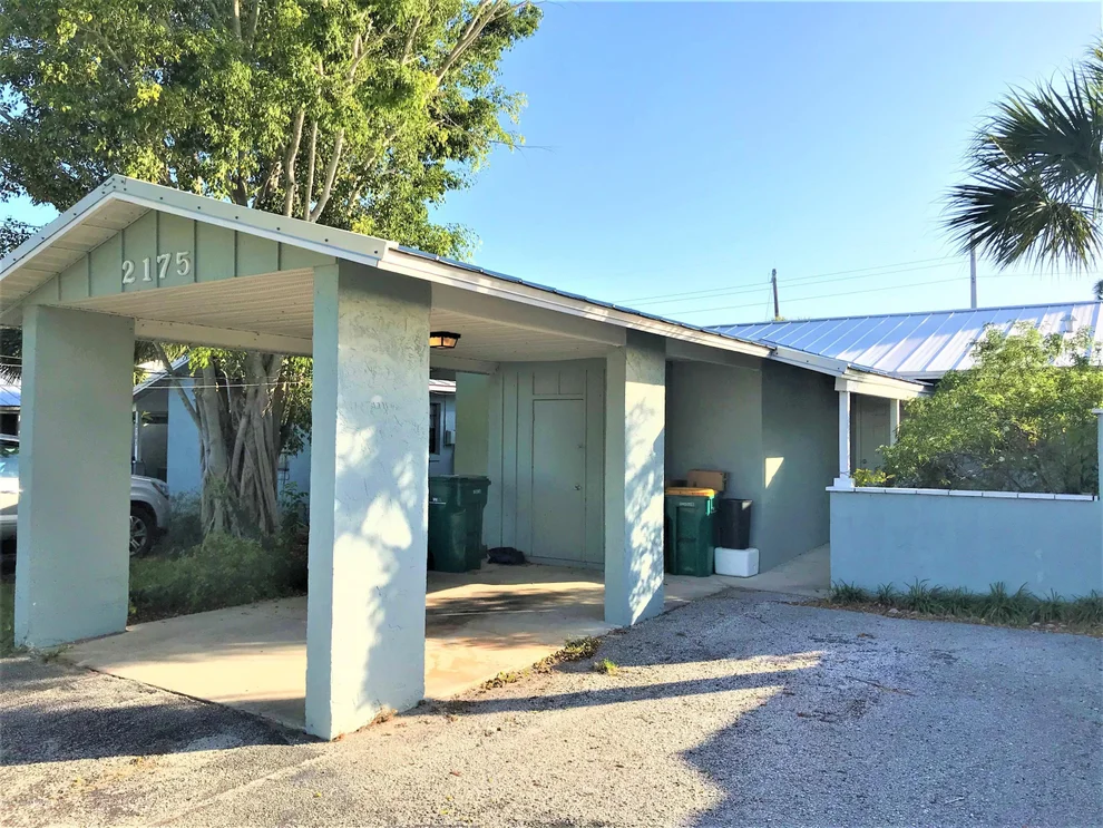 Unit for sale at 2173 Highland Avenue, Melbourne, FL 32935