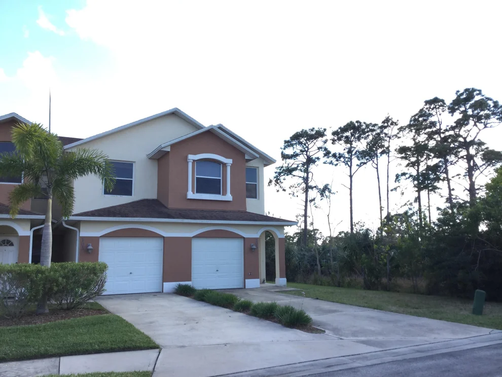 Unit for sale at 1065 Venetian Drive, Melbourne, FL 32904