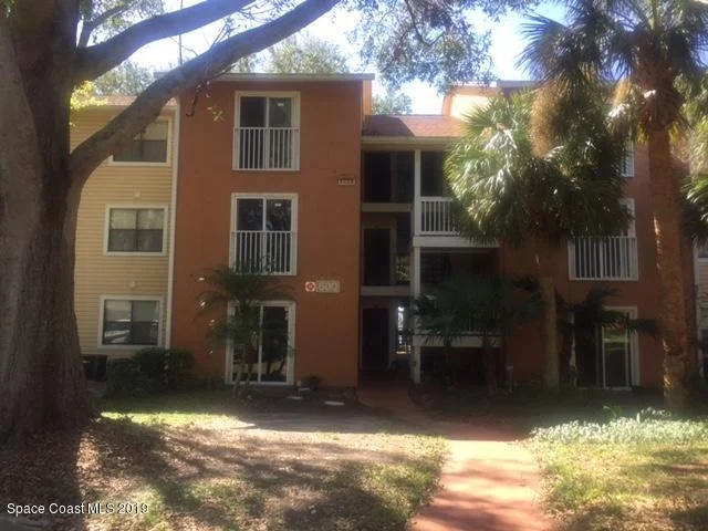Unit for sale at 225 S Tropical, Merritt Island, FL 32952