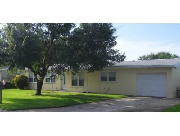 Unit for sale at 446 Nautilus, Satellite Beach, FL 32937