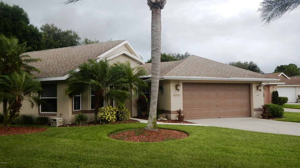 Unit for sale at 3914 Saint Armens Circle, Melbourne, FL 32934