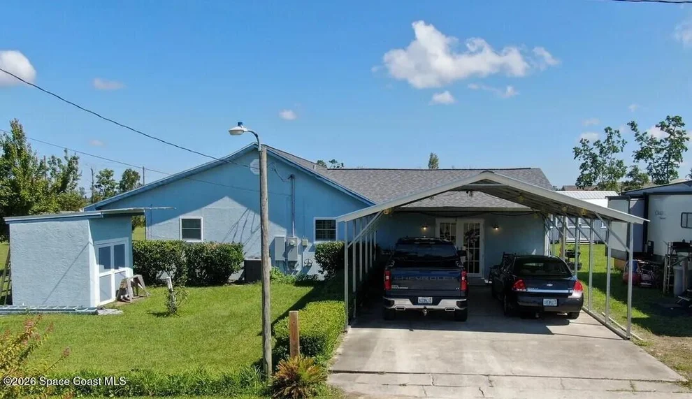 Unit for sale at 5138 N Star Avenue, Panama City, FL 32404