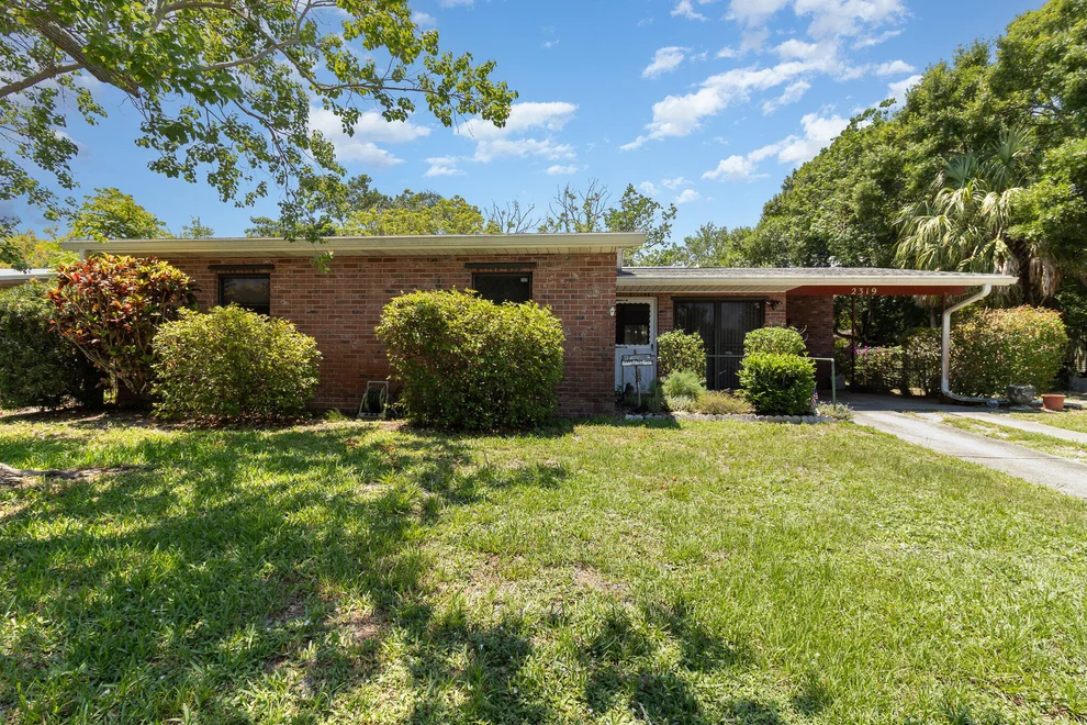 Unit for sale at 2319 King Richard Road, Melbourne, FL 32935
