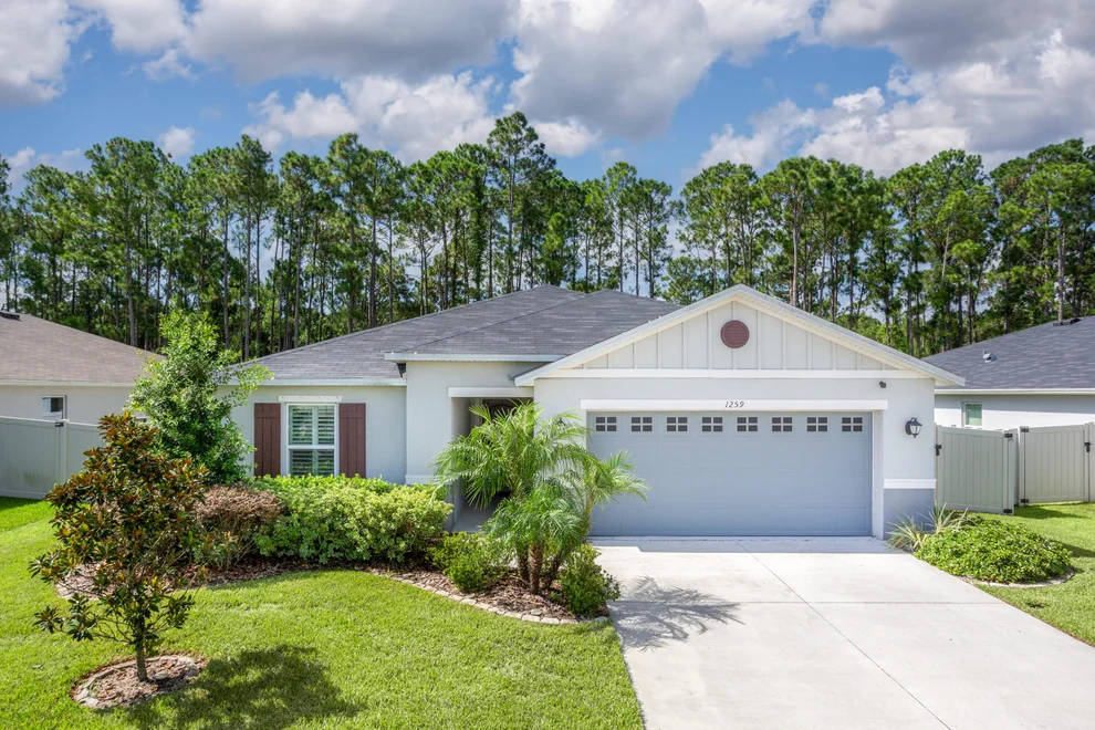 Unit for sale at 1259 Moscato Drive, Titusville, FL 32780