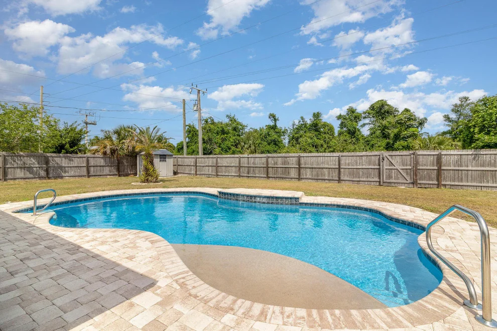 Unit for sale at 481 Minor Avenue NE, Palm Bay, FL 32907