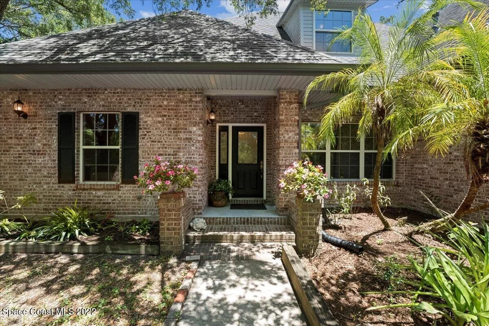Unit for sale at 4245 Turtle Mound Road, Melbourne, FL 32934