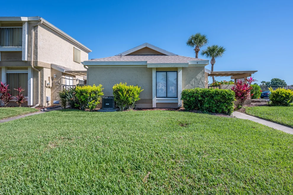 Unit for sale at 1011 Abada Court NE, Palm Bay, FL 32905