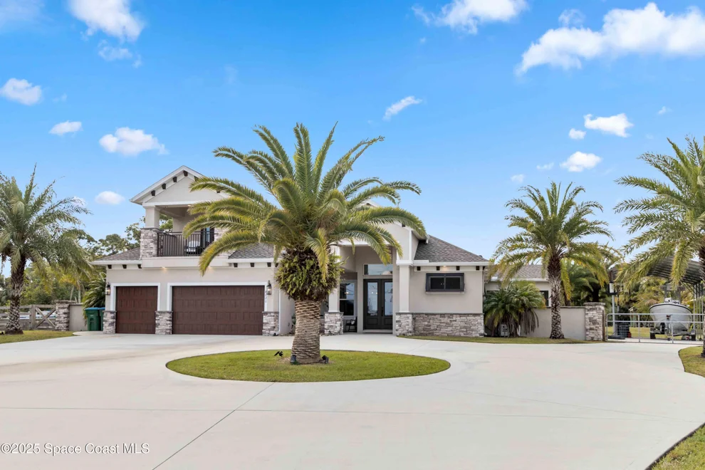Unit for sale at 4620 Highway 1, Grant, FL 32949