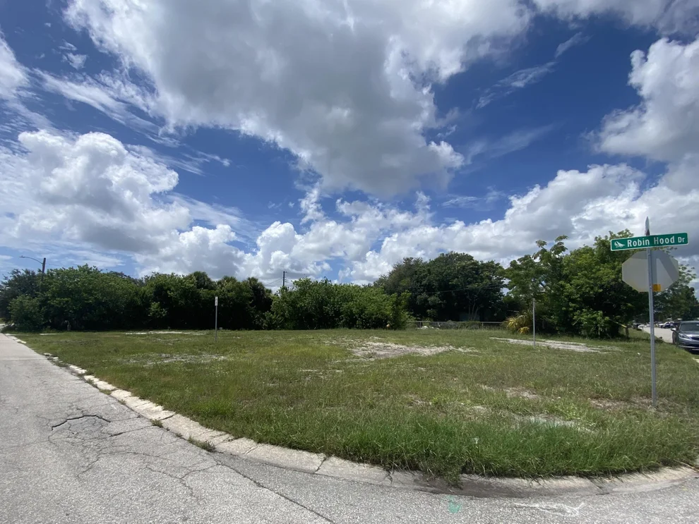 Unit for sale at 2123 Canterbury Lane, Melbourne, FL 32935