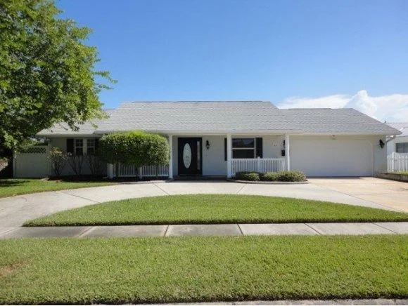 Unit for sale at 460 Bridgetown, Satellite Beach, FL 32937
