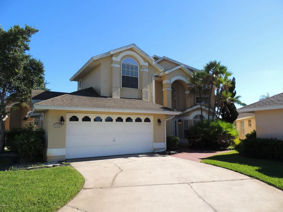 Unit for sale at 3987 Saint Armens Circle, Melbourne, FL 32934