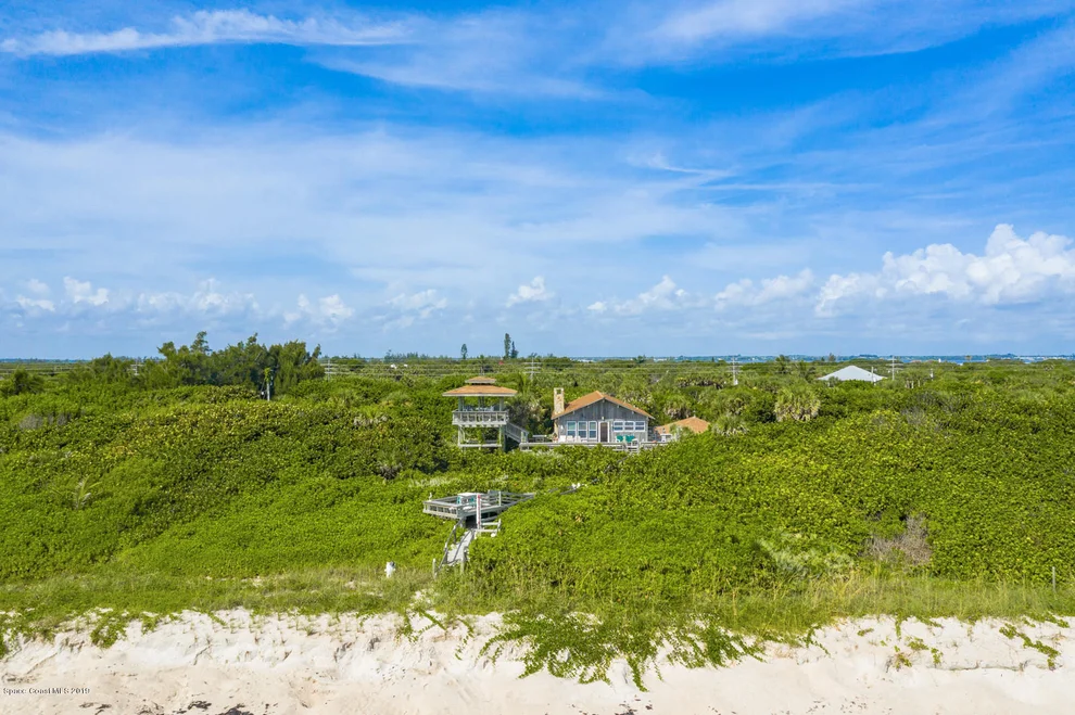 Unit for sale at 9025 S Highway A1a, Melbourne Beach, FL 32951