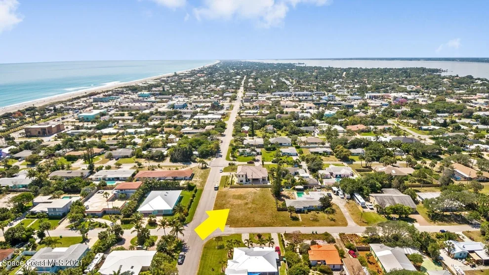 Unit for sale at 504 N Shannon Avenue, Indialantic, FL 32903