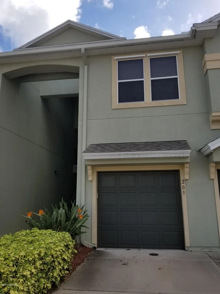 Unit for sale at 4037 Meander Place, Rockledge, FL 32955