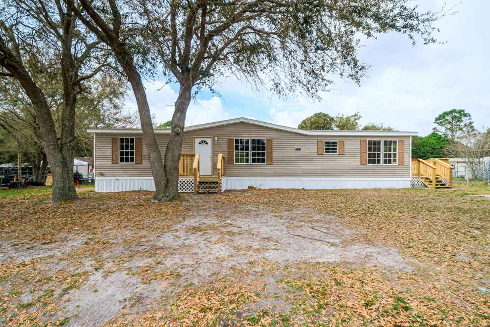Unit for sale at 4112 Fountain Palm Road, Cocoa, FL 32926
