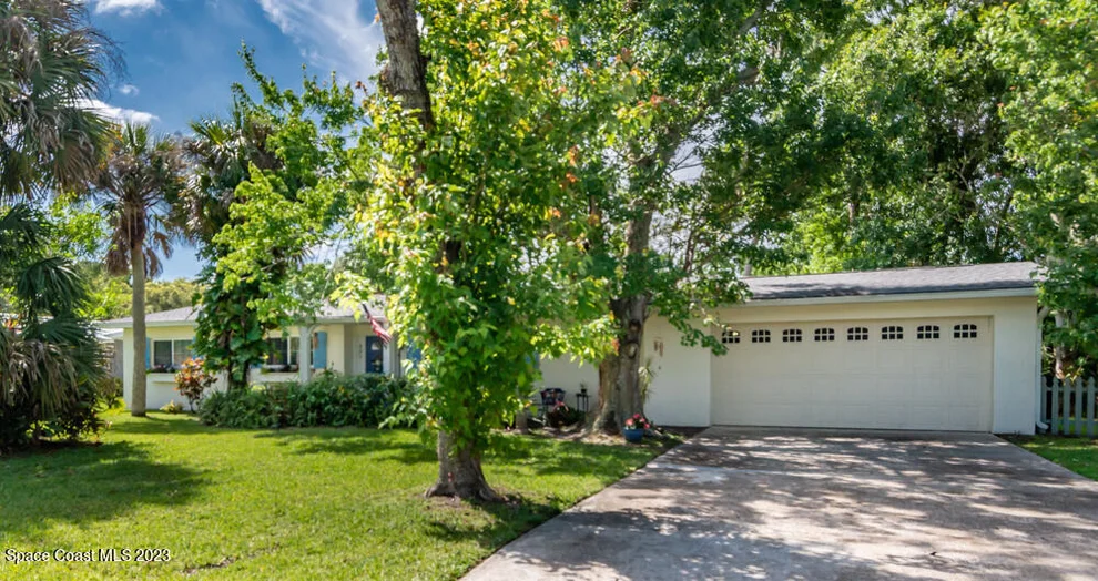 Unit for sale at 397 Tolley Avenue, Melbourne, FL 32934