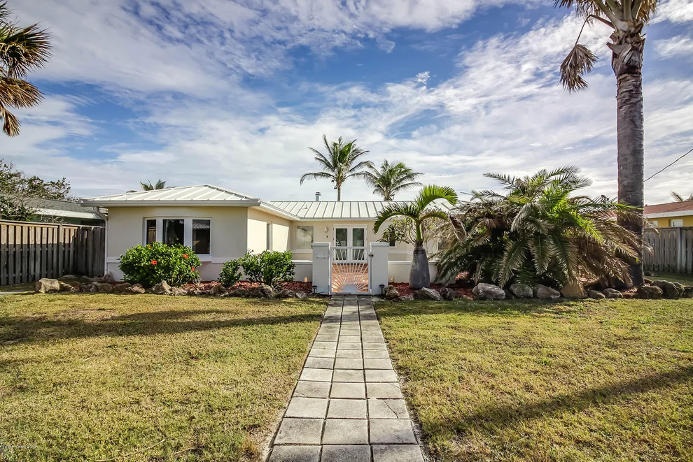 Unit for sale at 2075 N Highway A1a N, Indialantic, FL 32903