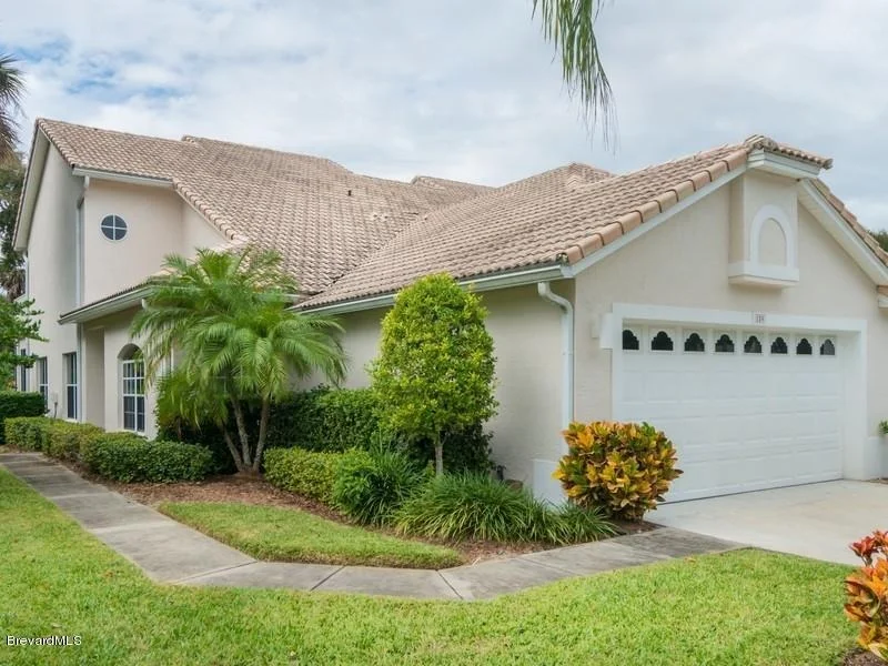 Unit for sale at 159 Aquarina Boulevard, Melbourne Beach, FL 32951