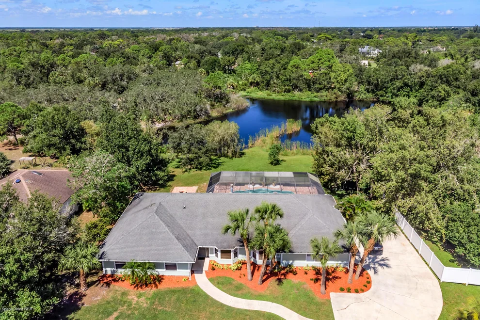 Unit for sale at 4300 Country Road, Melbourne, FL 32934