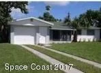 Unit for sale at 486 Kennwood Avenue, Merritt Island, FL 32952