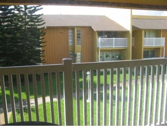 Unit for sale at 250 N Banana River, Merritt Island, FL 32952