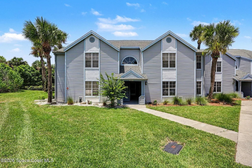 Unit for sale at 7470 N Highway 1, Cocoa, FL 32927