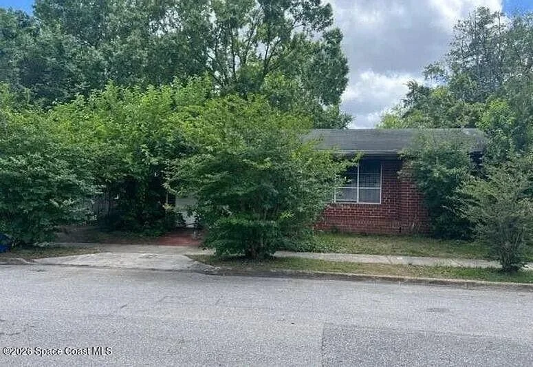 Unit for sale at 1056 W 30th Street, Jacksonville, FL 32208