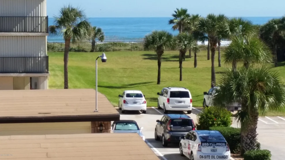 Unit for sale at 1700 N Atlantic Avenue, Cocoa Beach, FL 32931