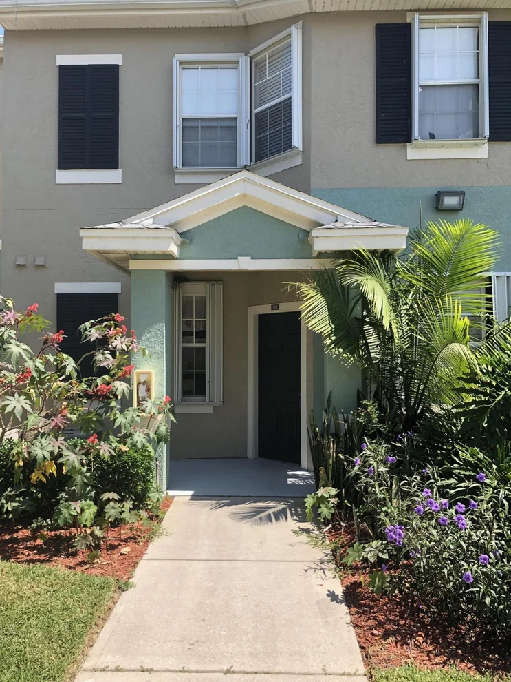 Unit for sale at 5663 Star Rush Drive, Melbourne, FL 32940
