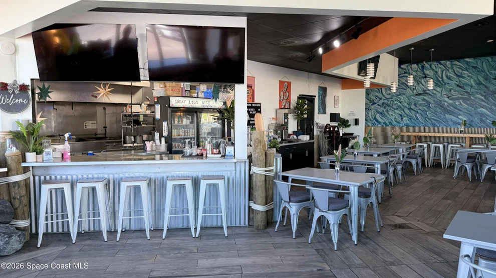 Unit for sale at 1220 N Highway A1a, Indialantic, FL 32903