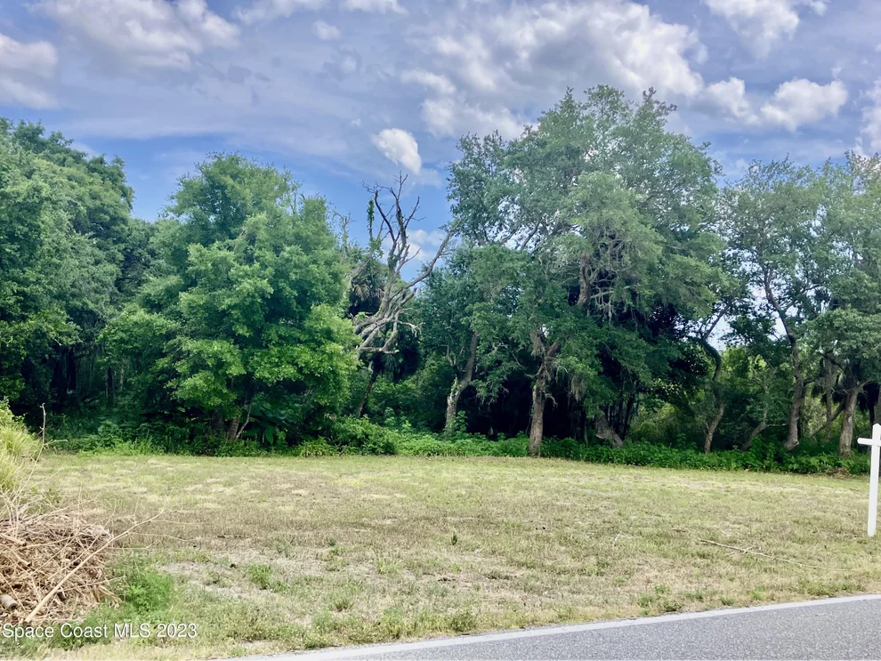 Unit for sale at 6090 N Tropical Trail, Merritt Island, FL 32953