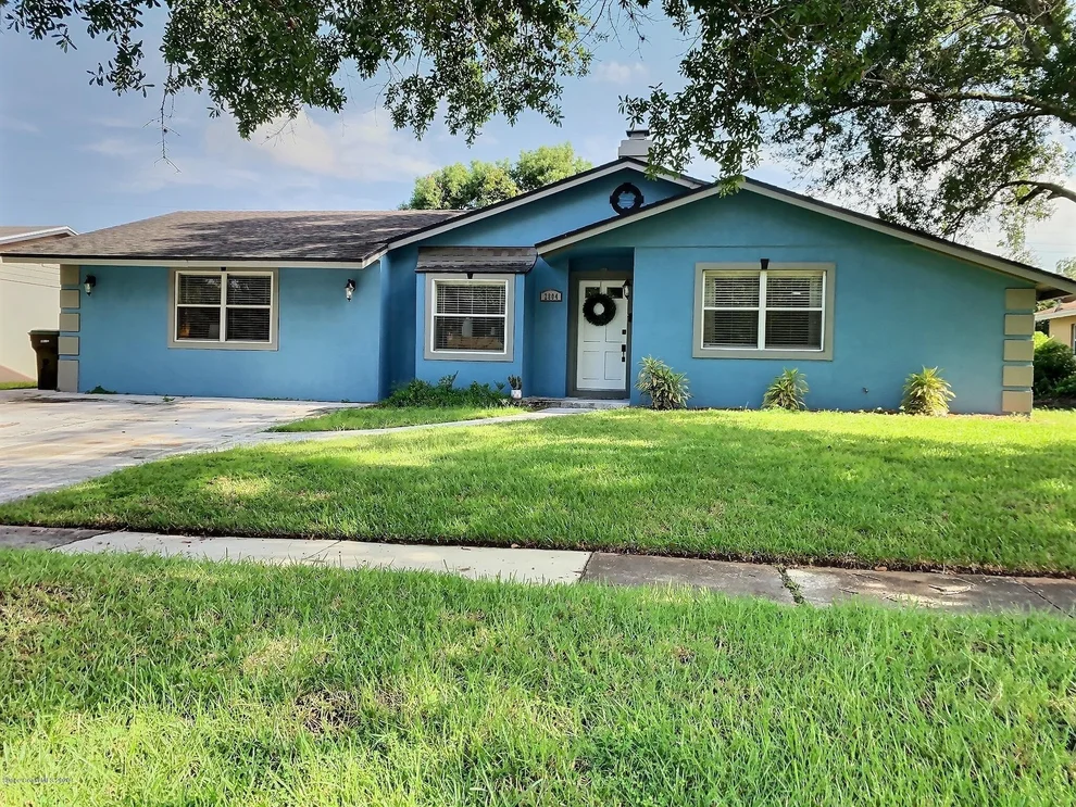Unit for sale at 2804 Scarlet Road, Winter Park, FL 32792