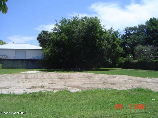 Unit for sale at 148 SW Irwin Avenue, West Melbourne, FL 32904