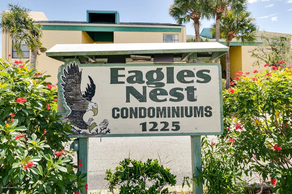 Unit for sale at 1225 N Wickham Road, Melbourne, FL 32935