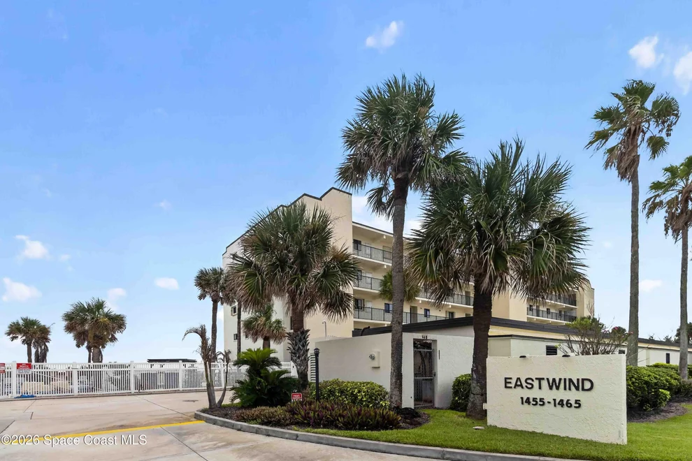 Unit for sale at 1465 Highway A1a, Satellite Beach, FL 32937