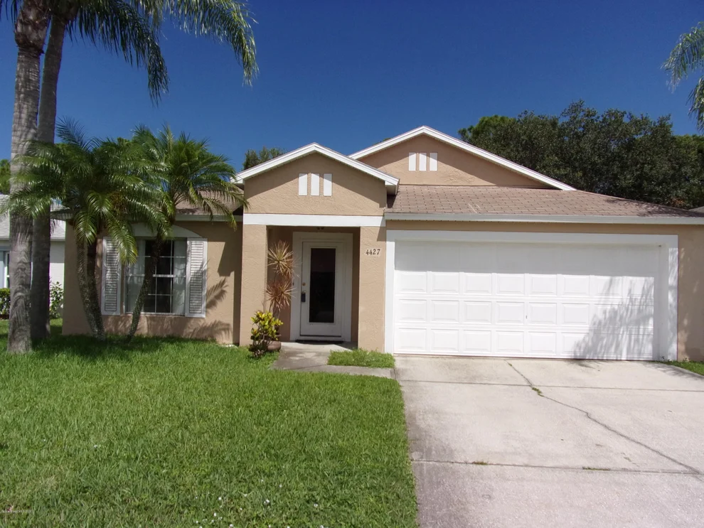 Unit for sale at 4427 Mount Carmel Lane, Melbourne, FL 32901