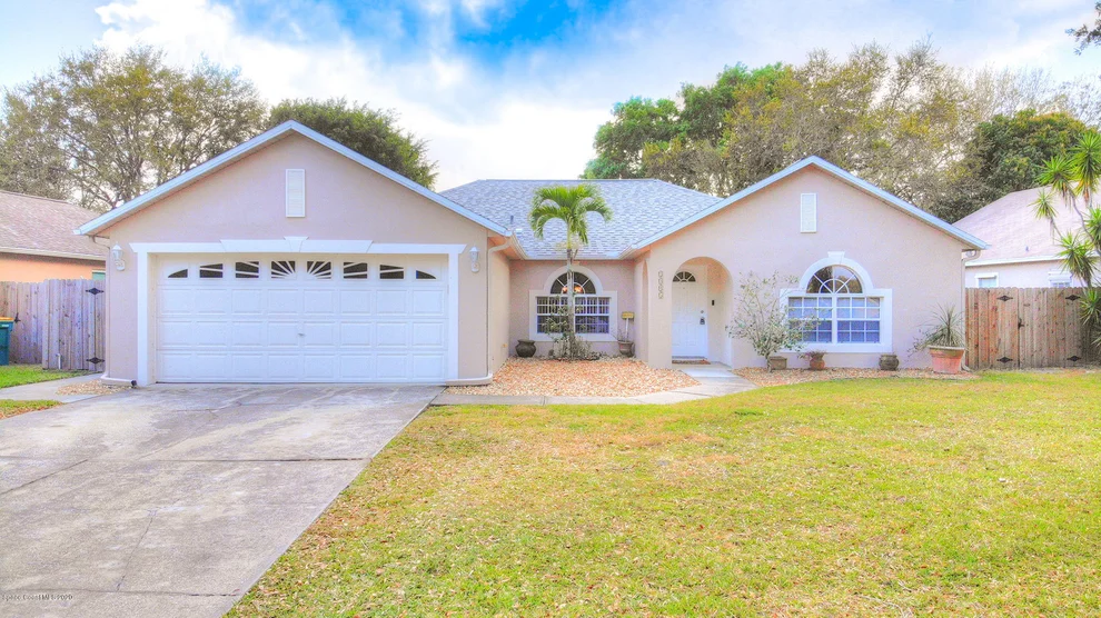 Unit for sale at 2345 Royal Poinciana Boulevard, Melbourne, FL 32935