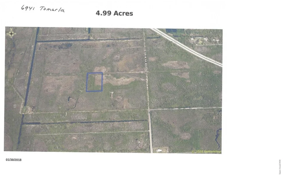 Unit for sale at 6941 Tomarla Avenue, Cocoa, FL 32926