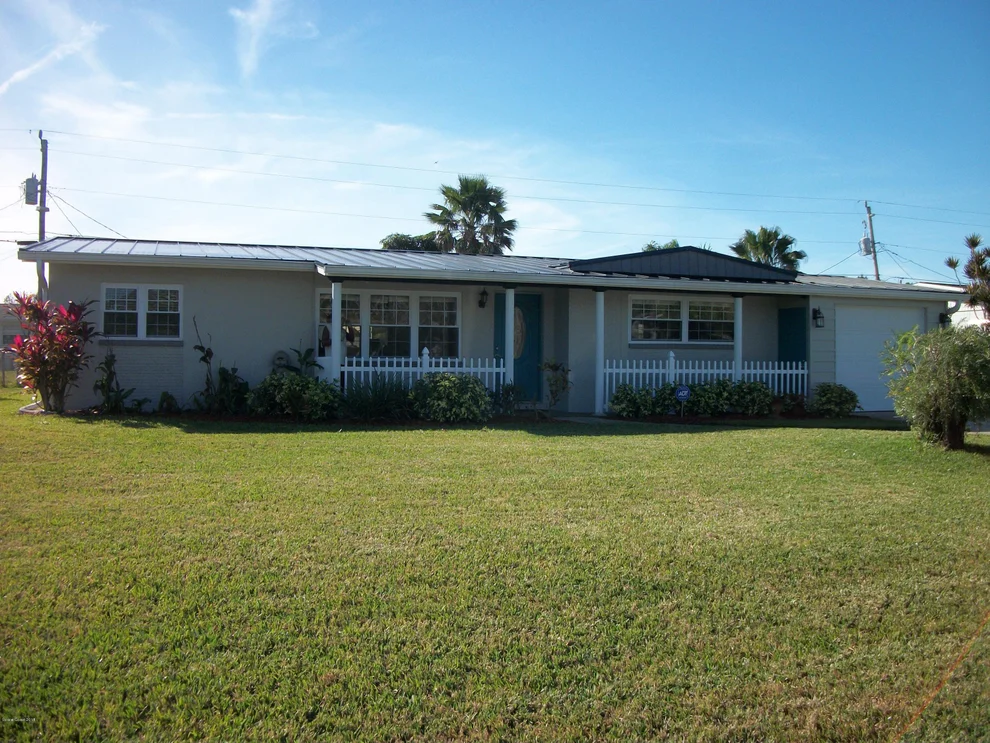 Unit for sale at 2643 Lorna Drive, Melbourne, FL 32935