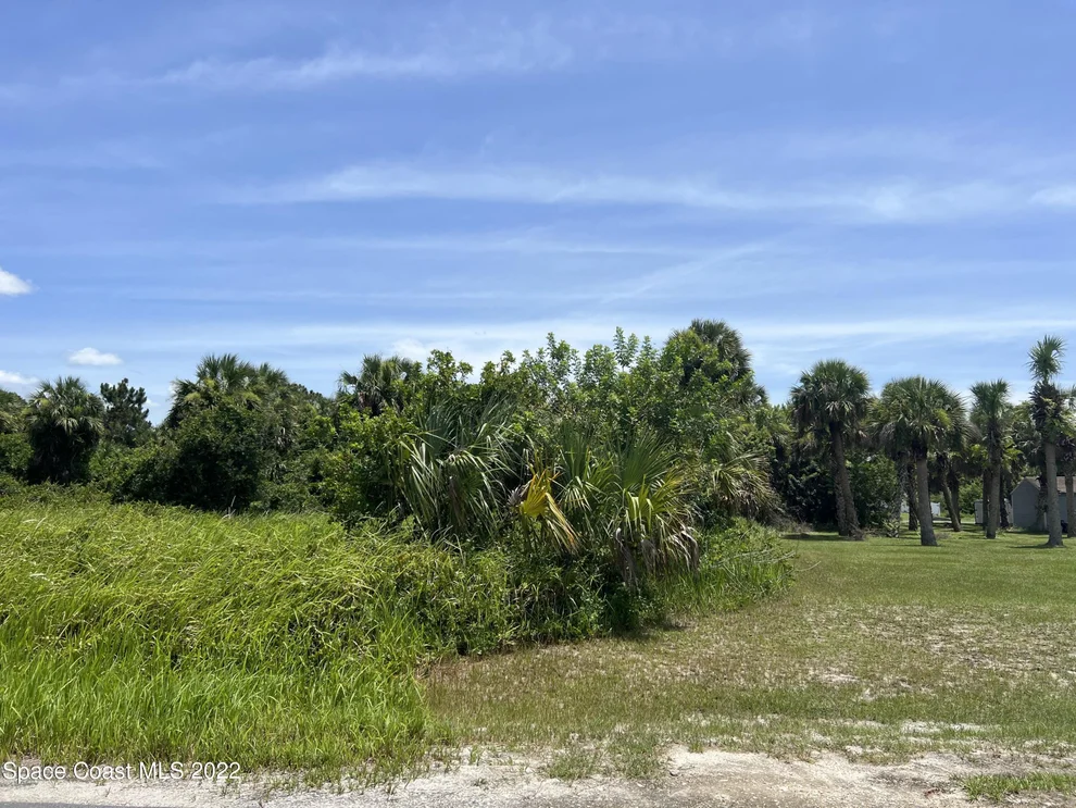 Unit for sale at 198 Norgrove Street SE, Palm Bay, FL 32909