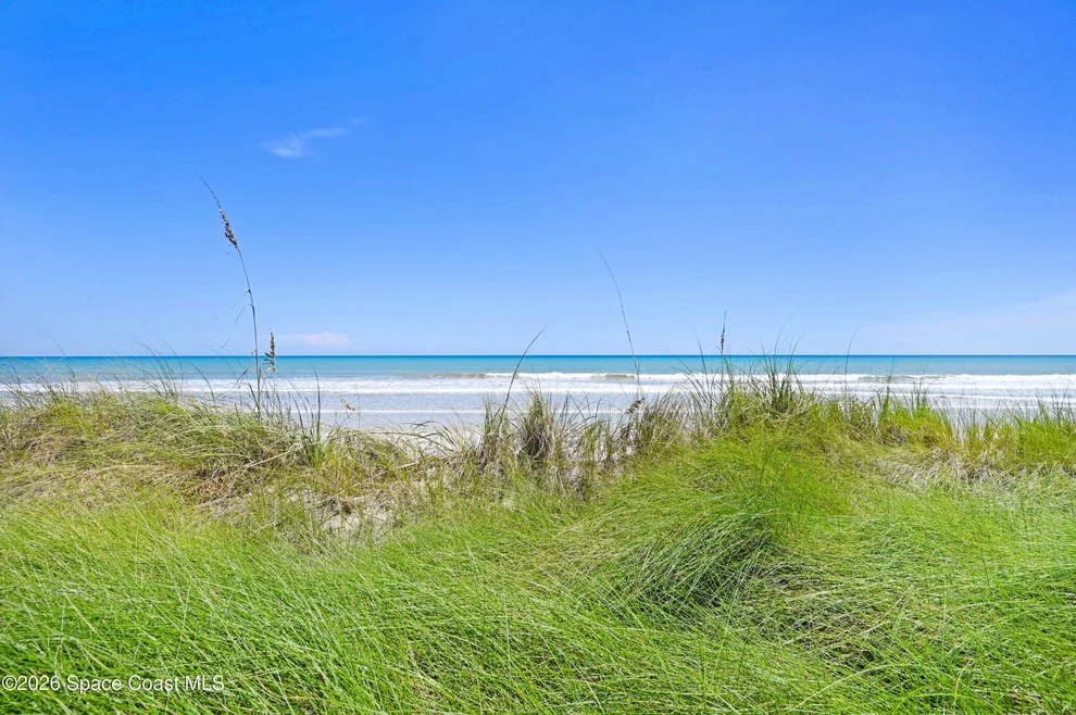 Unit for sale at 199 Highway A1a   Unit A-102 Highway, Satellite Beach, FL 32937