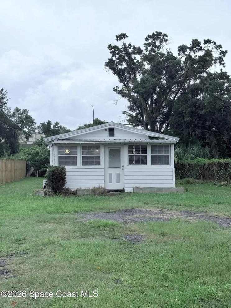 Unit for sale at 3443 W Jefferson Street, Orlando, FL 32805