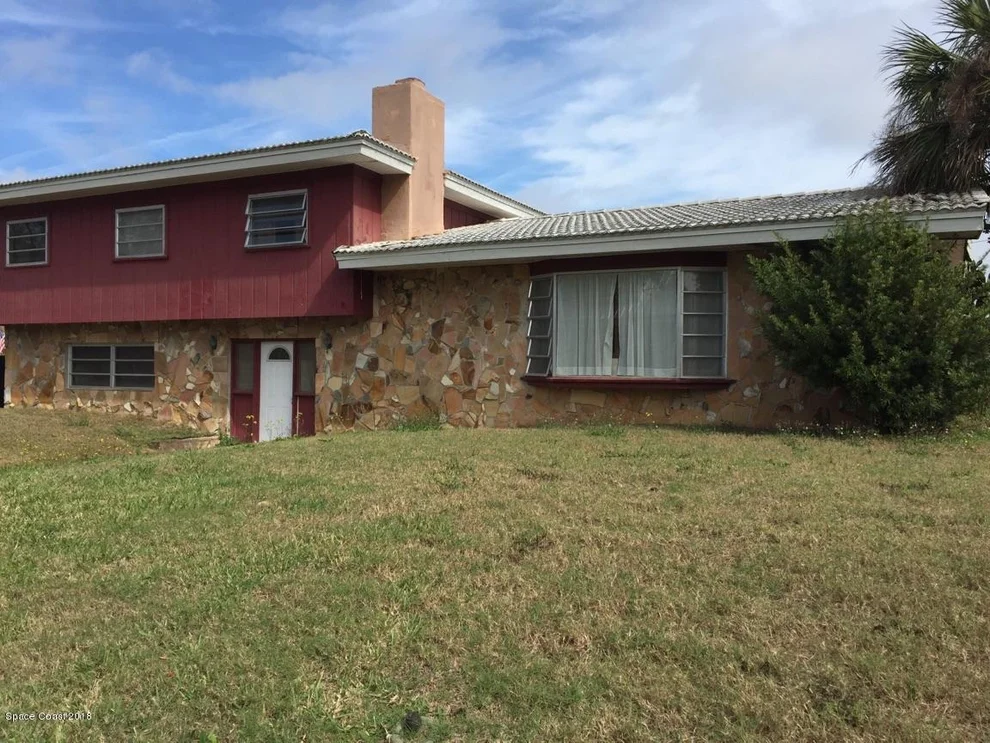 Unit for sale at 1090 Carrigan Boulevard, Merritt Island, FL 32952