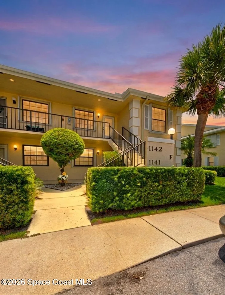 Unit for sale at 1142 Keystone Drive, Jupiter, FL 33458