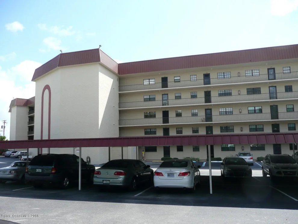 Unit for sale at 1025 Rockledge Drive, Rockledge, FL 32955