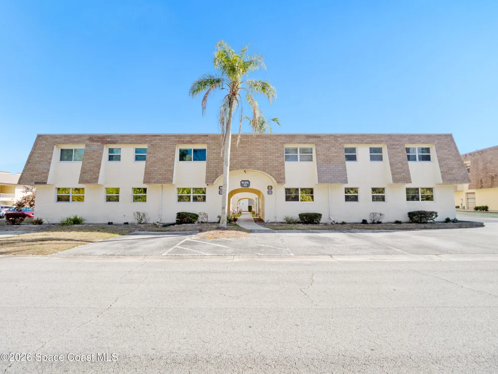 Unit for sale at 3135 Shady Dell Lane, Melbourne, FL 32935