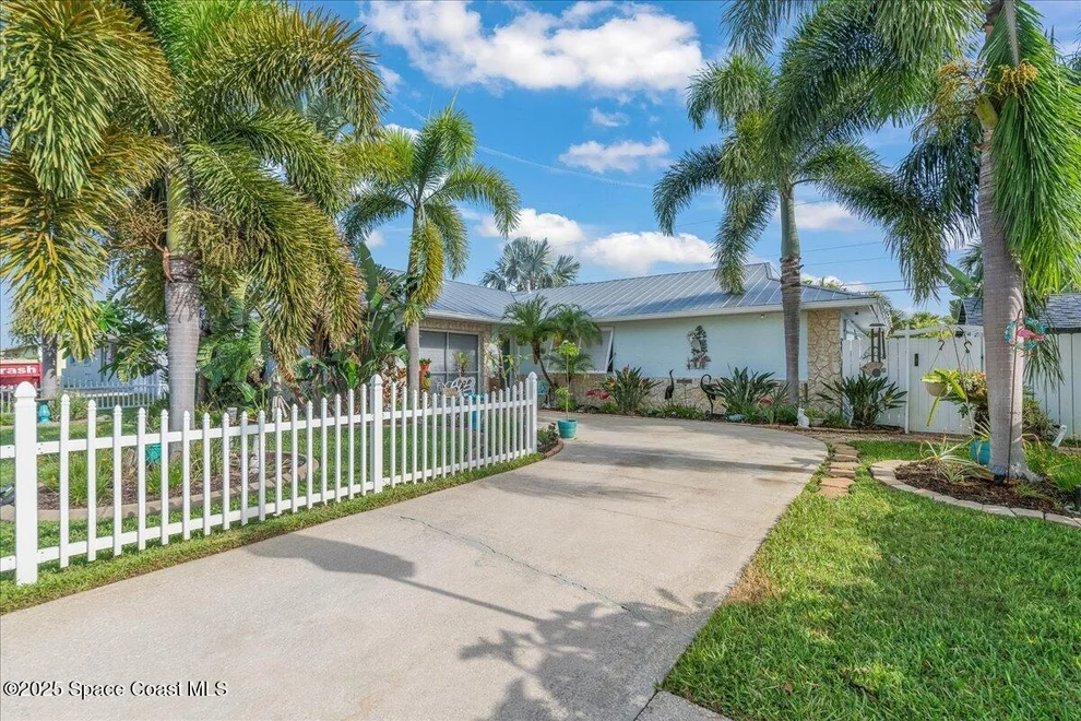 Unit for sale at 2975 Matthew Drive, Rockledge, FL 32955