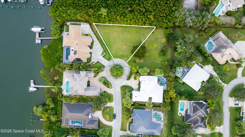 Unit for sale at 112 Sandpointe Drive, Vero Beach, FL 32963