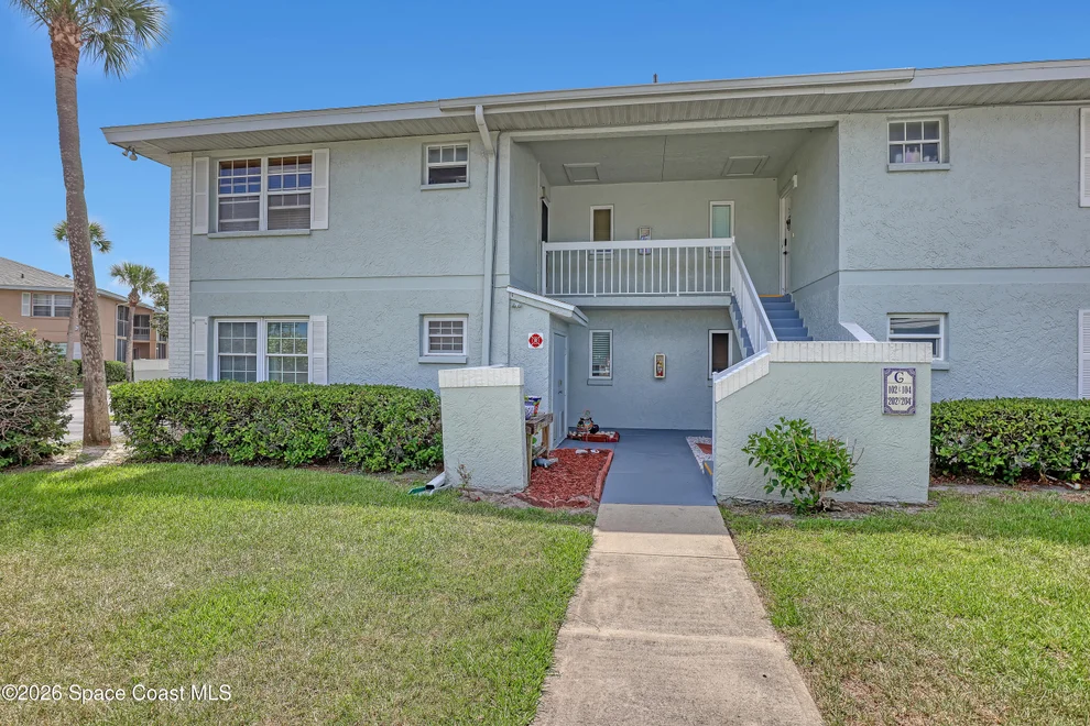 Unit for sale at 951 Sonesta Avenue NE, Palm Bay, FL 32905