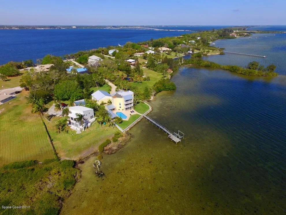 Unit for sale at 9060 S Tropical, Merritt Island, FL 32952